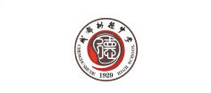 成都樹(shù)德中學(xué)