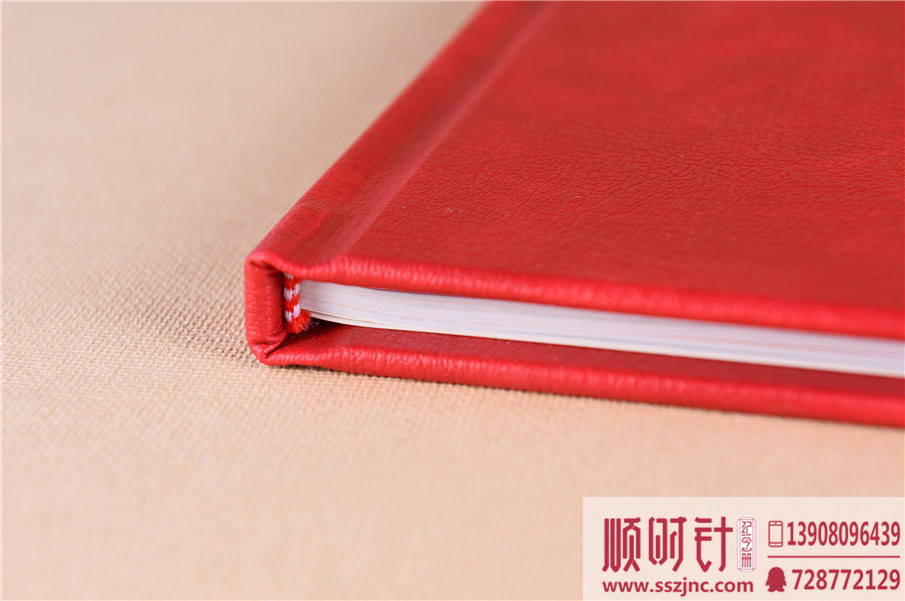 同學(xué)錄畫冊制作圖片